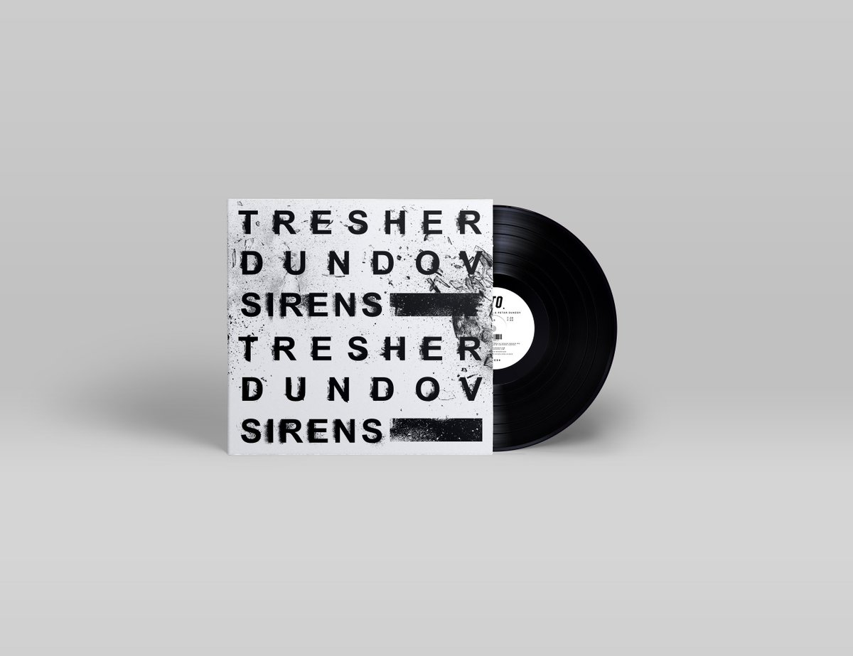 gregortresher's tweet photo. Whatever system you‘re listening to music on or you’re deejaying on - @BreakNewSoil and @GtoRecordings got you covered! Our latest release with full cover artwork is now available on all platforms.

Link to all platforms: https://t.co/xwPywz8PYl https://t.co/IlXdTx6NB4