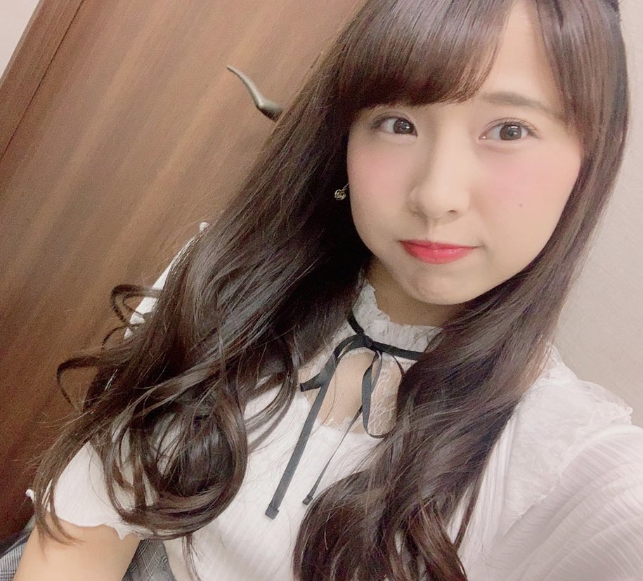 声帯結節 Hashtag On Twitter