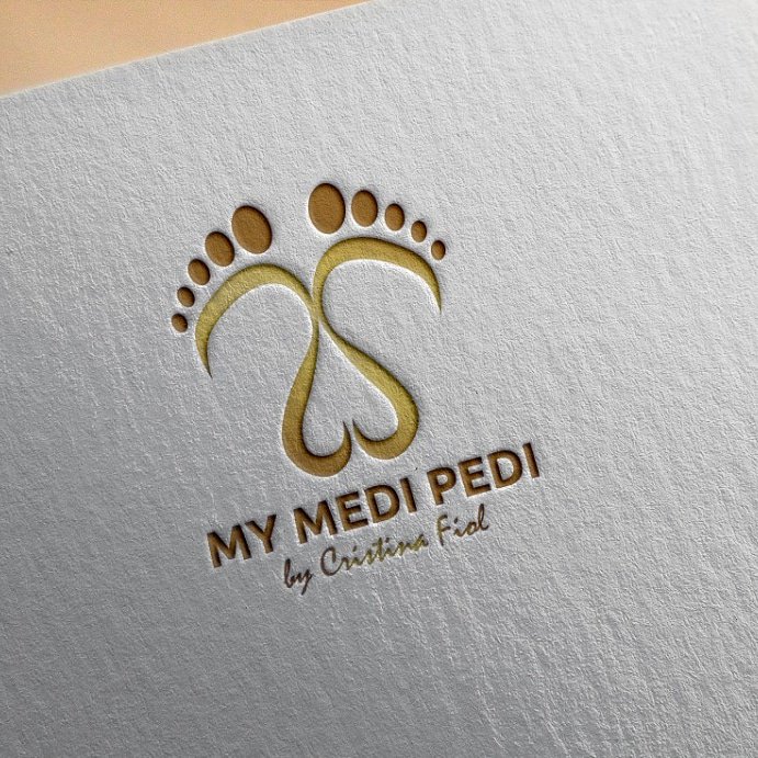 DWCreatives1's tweet photo. Do you need logo . Do you need video. Do you need website . Now your in right place . Email us for your enquiries.

#africanlogo #uk #eu #au #ea https://t.co/PGLpfFsNmh