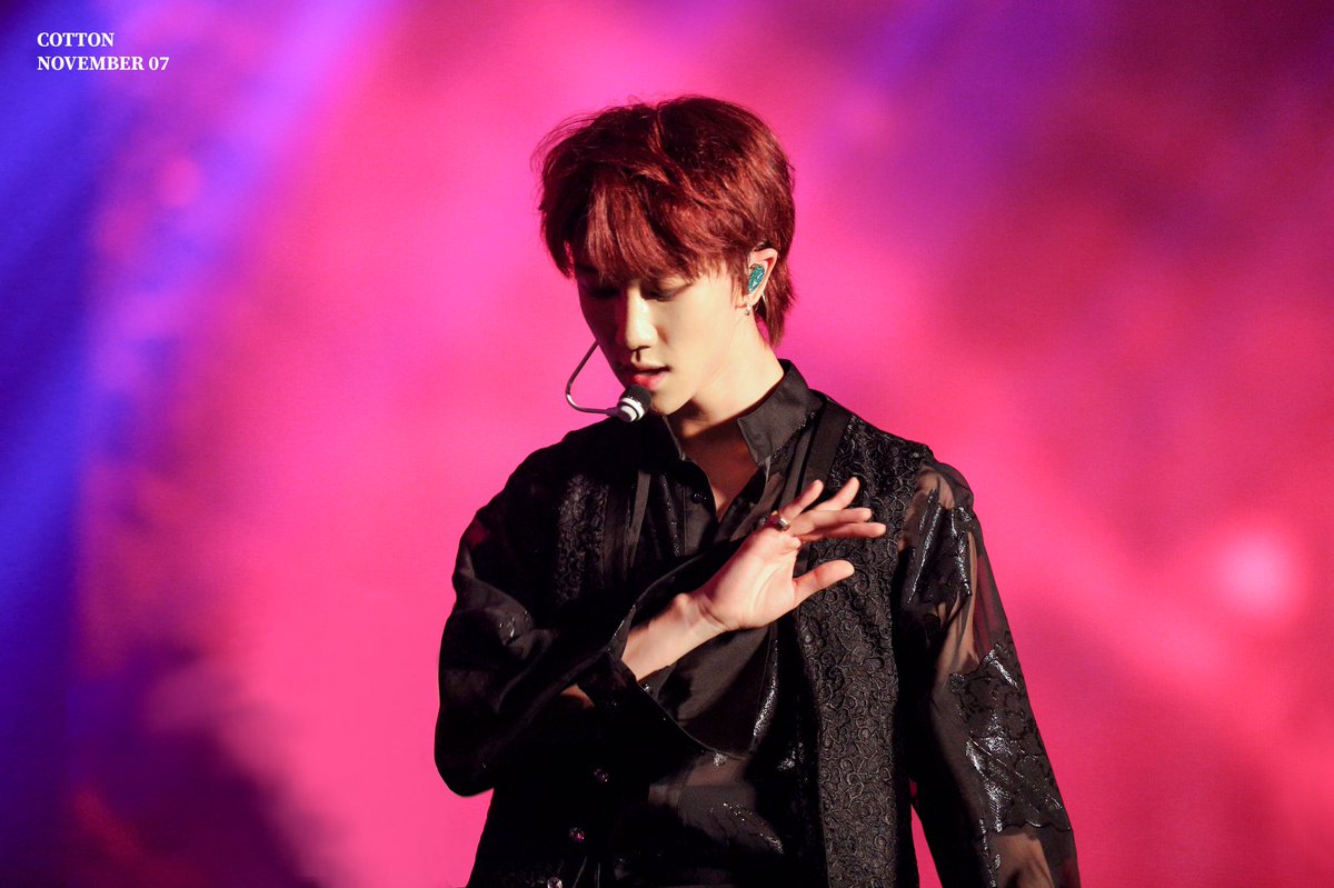 190830 ODE TO YOU DAY1

#세븐틴 #SEVENTEEN #The8 #디에잇 #徐明浩 #서명호 
<a href="/pledis_17/">세븐틴(SEVENTEEN)</a>