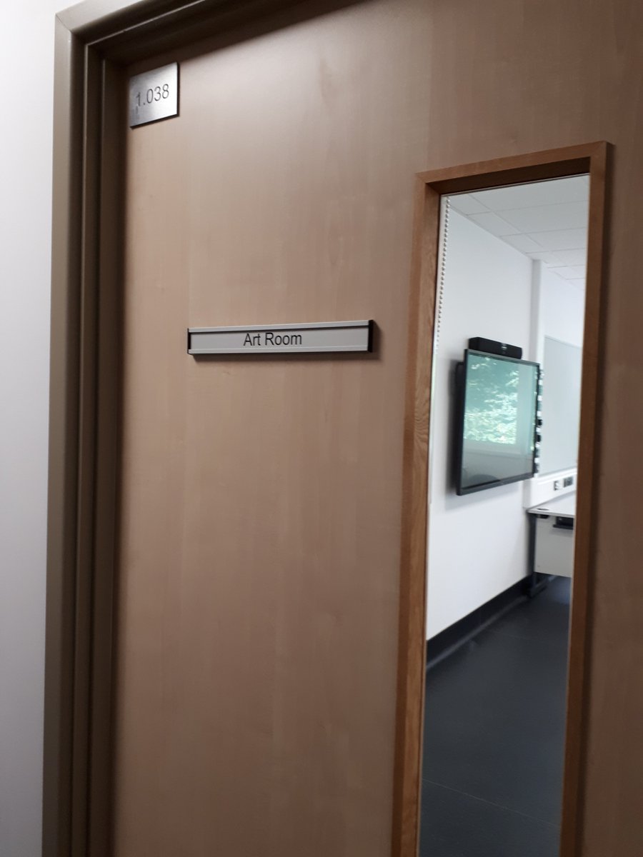 cobhamfreeschl's tweet image. Looking for a unique, personalised approach to #SixthForm to study #Alevels?  Our new, state of the art, #Sixthformcentre opens this week at Munro House.  Call now on  033 033 00237 to enrol!  #post16 #Cobham @CfsForm