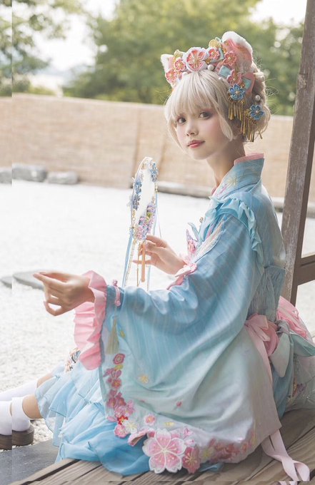 猫梓_猫子のTwitterイラスト検索結果。