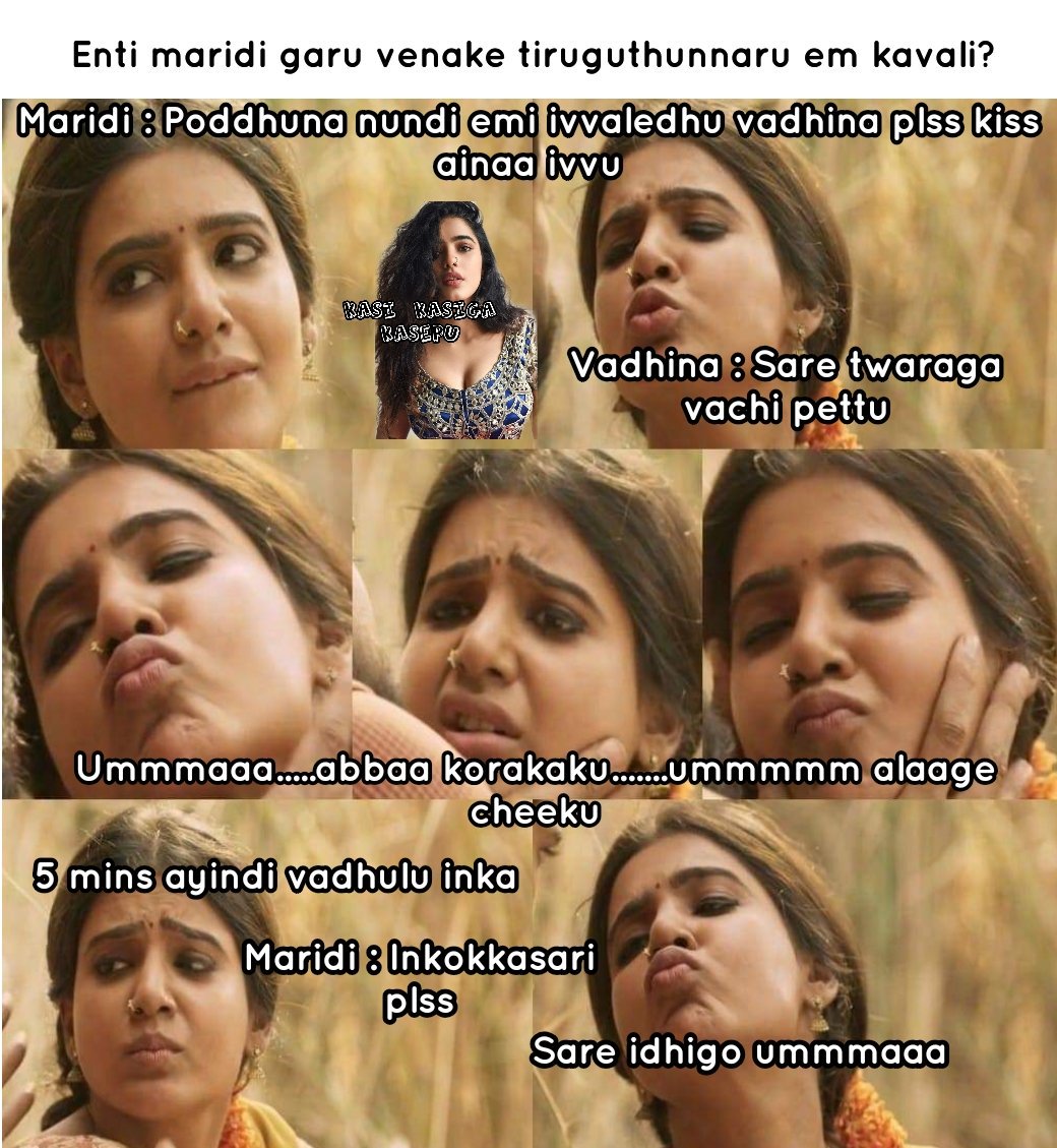 Telugu porn memes - autocampingturiec.sk