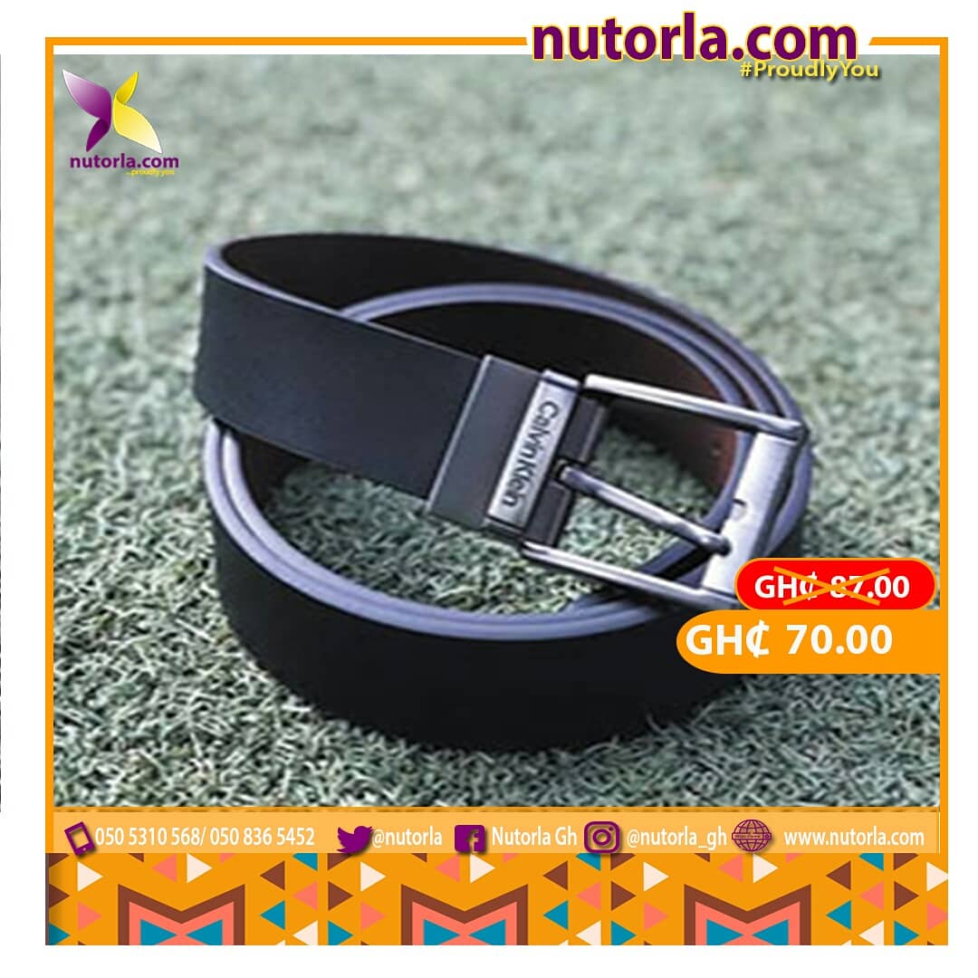 exploregh's tweet photo. RT @Sedeafor_david: RT @nutorla: Buckle up and get your swag on...grab one for that look...😎
#Nutorla #XenophobicAttack #SayNoToXenophobia #BoycottSABusinesses #FixVoltaRoadsNow #Ghana #ghanamotion #Ghanaians #Ghanaianmen #TuesdayThoughts #TuesdayMot… https://t.co/3z1toBFQLp