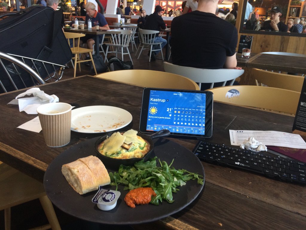 Hong Kong Ferry Challenge is the trip that keeps on giving incidentsoftravel.com/2019/09/03/hon…