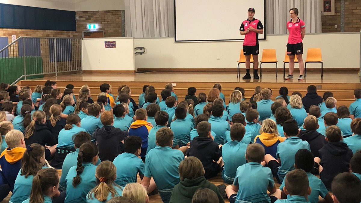 Luke Ⓜ️iner tweet media