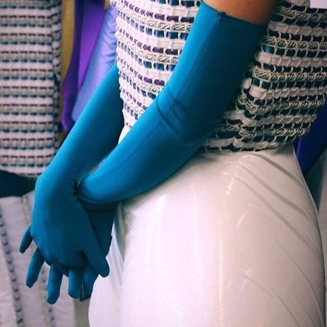 #FASHIONGRADUATEITALIA2019 is: 
@istitutomodartech
⠀⠀ .
.
. #fashiongraduateitalia #piattaformamoda #basemilano #fgi2019 #fashionweek #potd #tbd #design #fashion #milano #fashionschool #fashionevents #fashioneveryday ift.tt/2LrtdBC