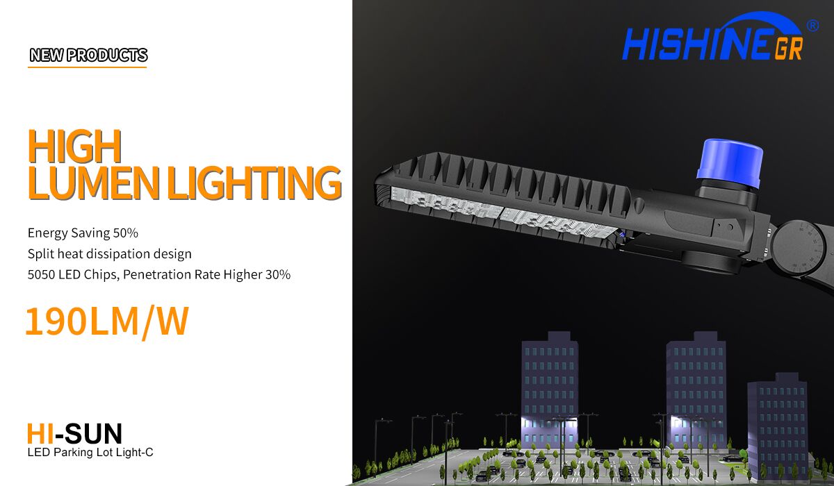 hishinegroup's tweet image. #ledshoeboxlight  #parkinglotlight #tenniscourtlight
New developed lighting
for more details pls click:hishineled3.en.alibaba.com/company_profil…