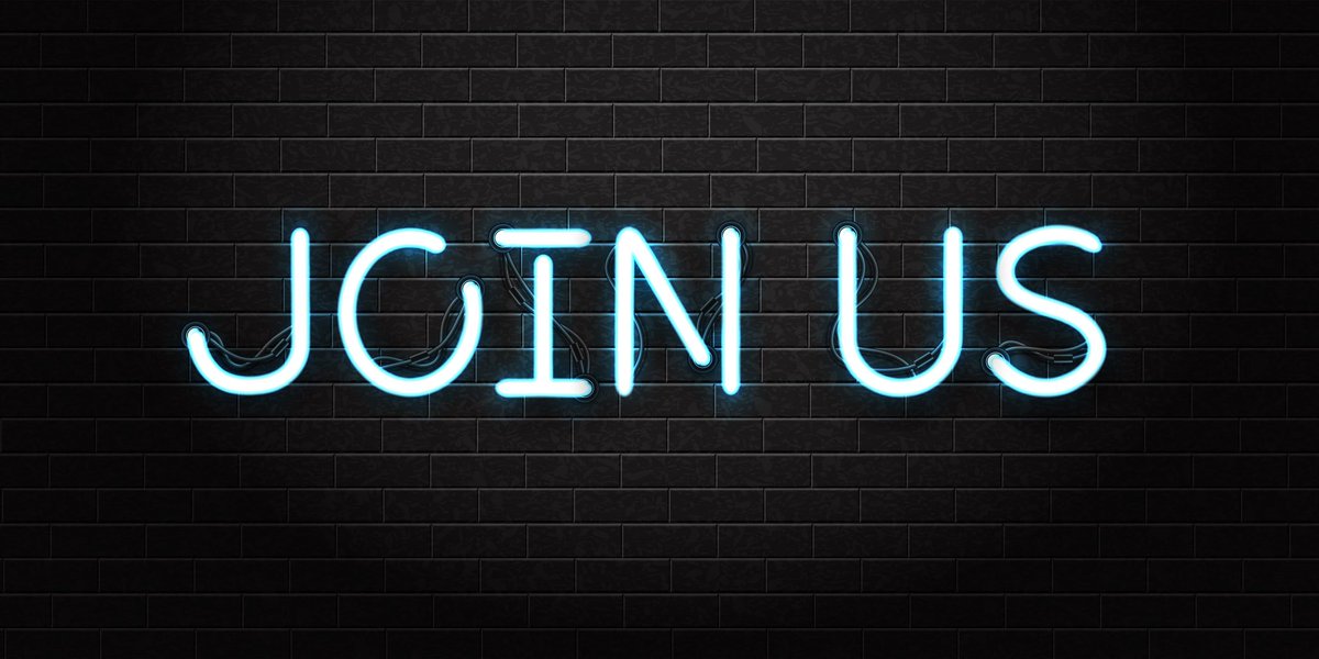 DicksonReid's tweet photo. We are now recruiting for stylists and senior stylists. DM or e-mail to dicksonreidhair01@icloud.com
https://t.co/2mvqWRBGkU 
Please RT https://t.co/YEbPMxX5A3