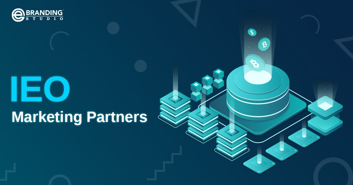 Exchanges does make things easier for the project with authentication, due diligence and visibility in IEO, promoting and marketing an IEO is still a task which needs some focus. See how much can it help: zcu.io/3tbl

#IEO #Marketing #DigitalMarketing #IEOMarketing