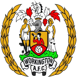 RuncornLinnets's tweet photo. Our next match, sponsored by Paul Curran in memory of Mandy, is at home against Workington on Saturday in the BetVictor Northern Premier North West Division. Kick-off is at 15:00. @WorkingtonAFC https://t.co/TlmZEv8XrA