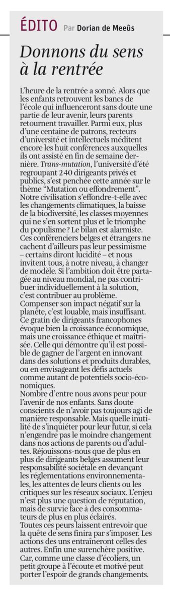 Stany van Wassenhove tweet media