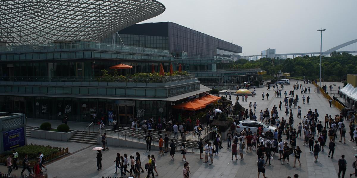 AachenDota's tweet photo. .@VICI posted a hint on where the first Major of the next season is going to be held: the first big #Dota2 event of the #DPC season 2019/20 could be staged in #China again. https://t.co/bW30a7rPqv