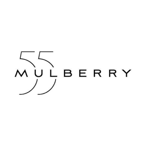 FreeThemesBlog1's tweet image. Up to 70% OFF New arrivals Deals/Sales coupondus.com/up-to-70-off-n…