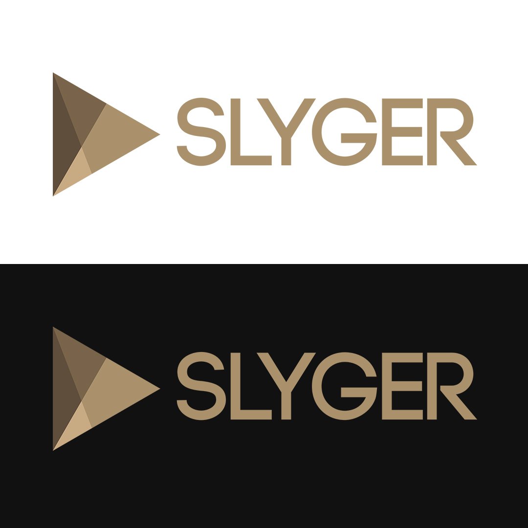 Slygerbcn's tweet photo. Después del verano toca ponerse las pilas. Y no queremos perder la oportunidad de ofreceros toda nuestra ayuda a la hora de llevar a cabo vuestras ideas.
¡Empezamos la nueva temporada en Slyger!

#nuevocurso #productorabarcelona #camara #video #videoparaempresas #creatividad https://t.co/gsVDupnNfV