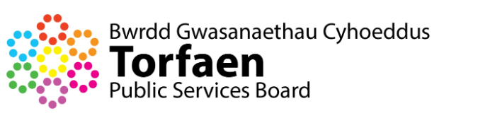 MelinHomes's tweet image. Torfaen Adult Social Care wants to hear your views on loneliness and isolation in Torfaen. Complete the questionnaire here: bit.ly/2zsYNt7 or call 01633 647357 to receive a posted copy.