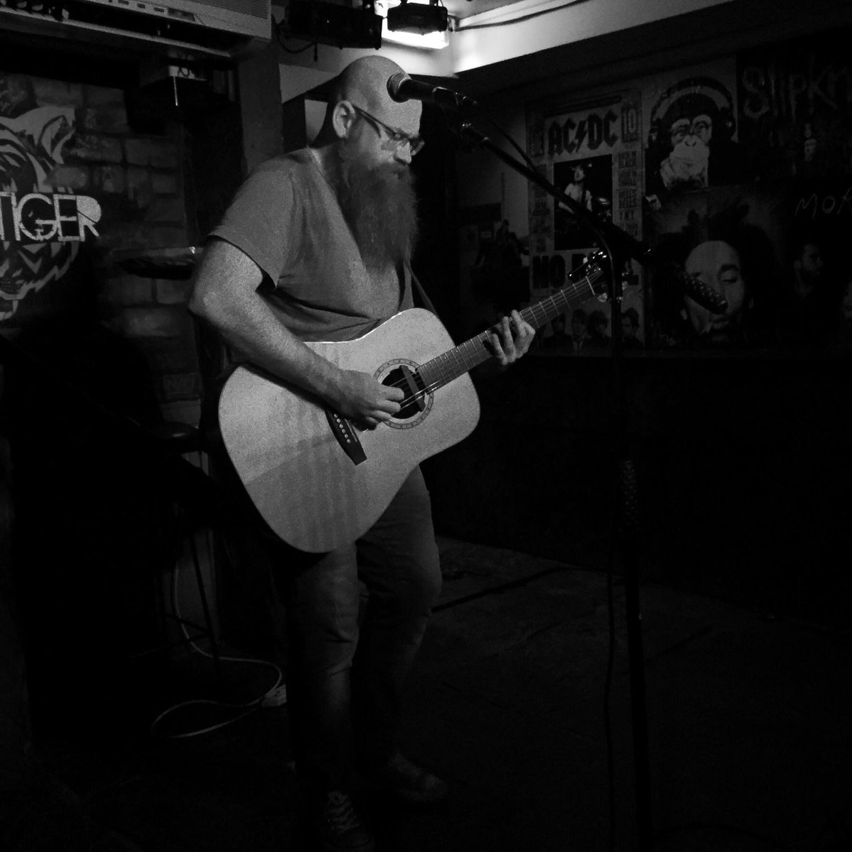 No John Doyle this Month <a href="/SedgleyTigers/">Sedgley Park Tigers</a> he will be back Wednesday 2nd October <a href="/LoveWhitefield/">Love Whitefield</a> <a href="/loveprestwich/">Love Prestwich</a>