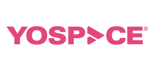 TFSUK's tweet photo. Come and see @yospacedotcom in hall 14, stand G14 @IBCShow. Yospace is a #content distribution innovator specialising in server-side dynamic ad insertion in live and on-demand #streaming. #tradegovuk #techUK #GREATTrade #IBC2019 #media #broadcast #streaming #SSDAI #DAI #OTT https://t.co/ozwV8QDaIB