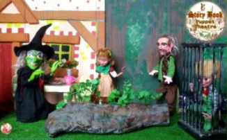 StaffordWalking's tweet photo. "Buzz-King Marionette Shows" performances every hour in the Guildhall Shopping Centre for 10-15 mins during Stafford Walking Street, make sure you catch a show
Suitable for children 3+yrs to adults #BuzzKing #Marionette #puppets #PelhamPuppets #FreeShow #allages #Stafford #wdyt https://t.co/bIqoFnzqzS
