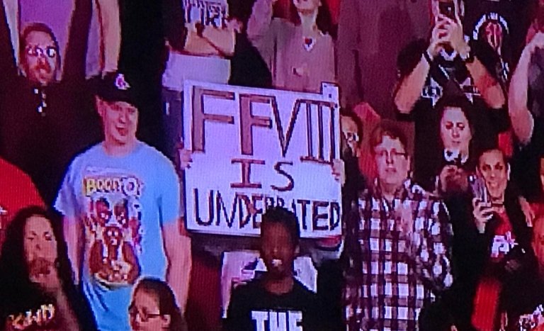 Ollie 🌸 BG3 tweet media