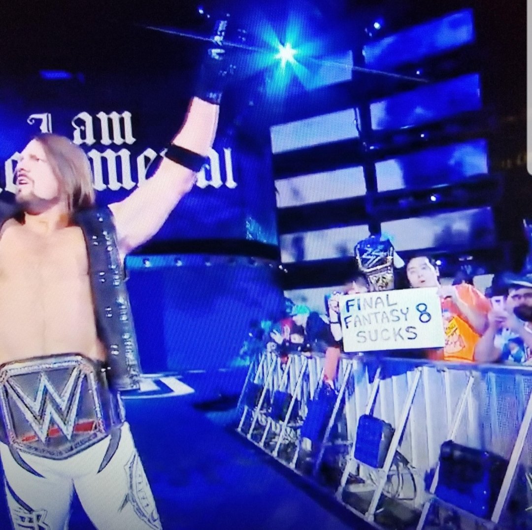 Ollie 🌸 BG3 tweet media