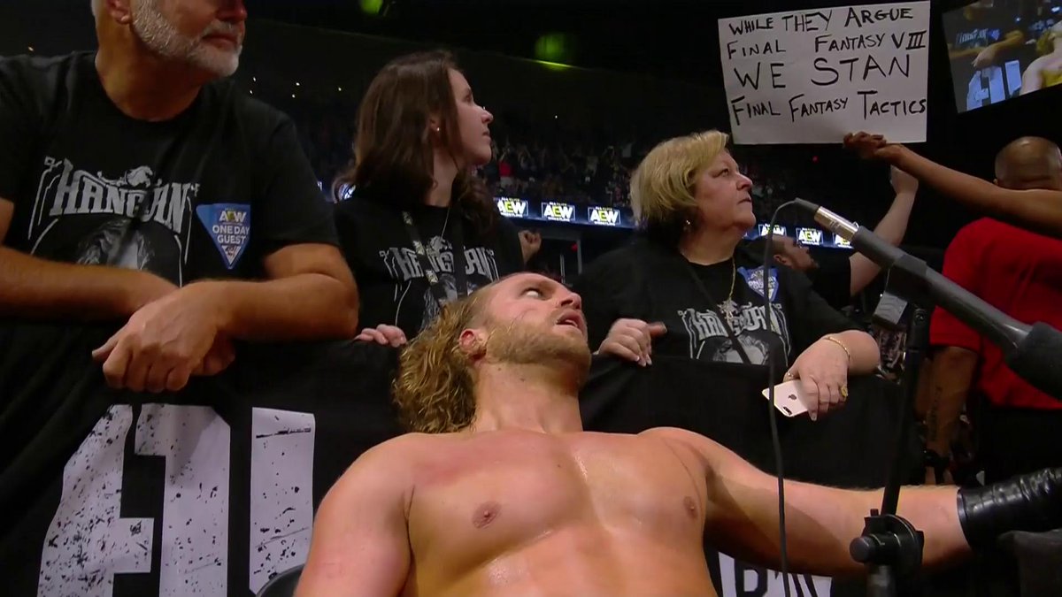 Ollie 🌸 BG3 tweet media