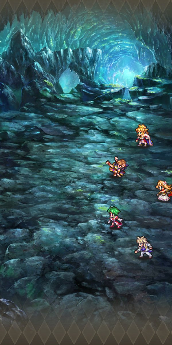 蹴りのtwitterイラスト検索結果 古い順 蹴りのtwitterイラスト検索結果 古い順