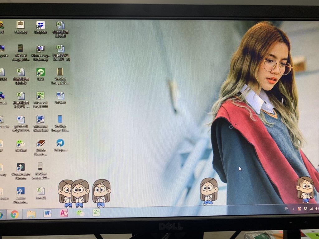 Nika__Kanika's tweet photo. @nualmatarm48 น่ารักกกกก
ขอบคุณมากครับ https://t.co/ltYi7IECHD