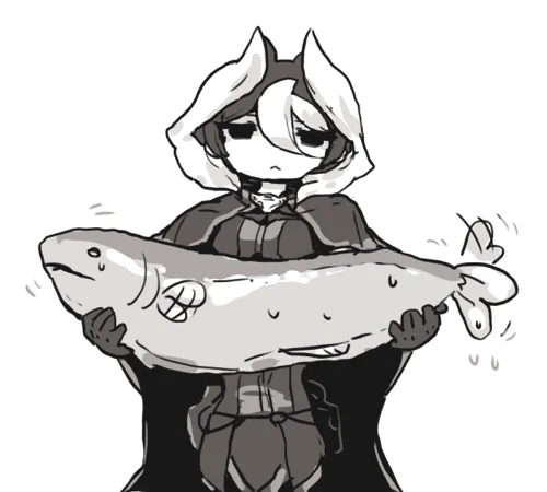 らくがき 