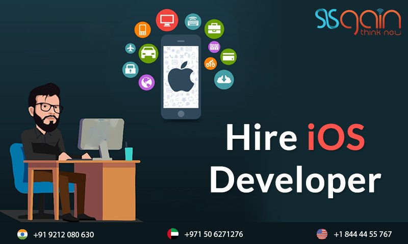 Jessica30050419's tweet image. Hire iOS developers for your Business in USA
call us at +18444455767 or sisgain.com/hire-ios-devel…
#hireiosdeveloper #hireiosappprogrammer #online #company #services #business #app #development #USA #UK #TuesdayThoughts #TuesdayMotivation #TuesdayMorning #Tuesday #TuesdayMood #UAE