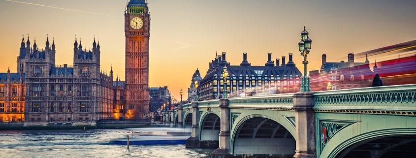 senseaboutsci's tweet photo. Campaigns and communications coordinator Alex Clegg will be speaking this Saturday at the @researchED1 National Conference 2019 on how we can empower young people with critical thinking skills and discussing the #EvidenceHunter activity pack https://t.co/rXh0hVqElI #rED19 https://t.co/Rh0lVIYfkB