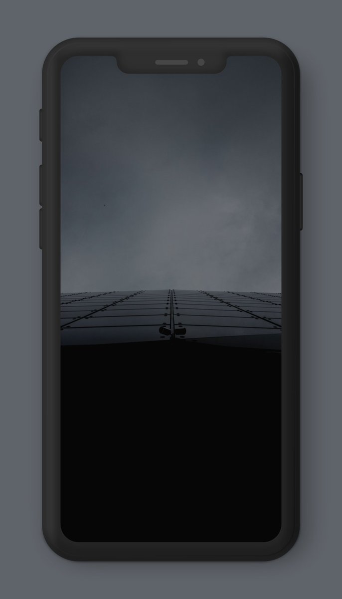 fkfms_'s tweet photo. #update
#template
#fakefams
Update Template for 19.5:9
Link here : https://t.co/Ga4fVEapuF
Join for another template
RT & Like π
Enjoy π₯ https://t.co/MIaEKVpSPZ
