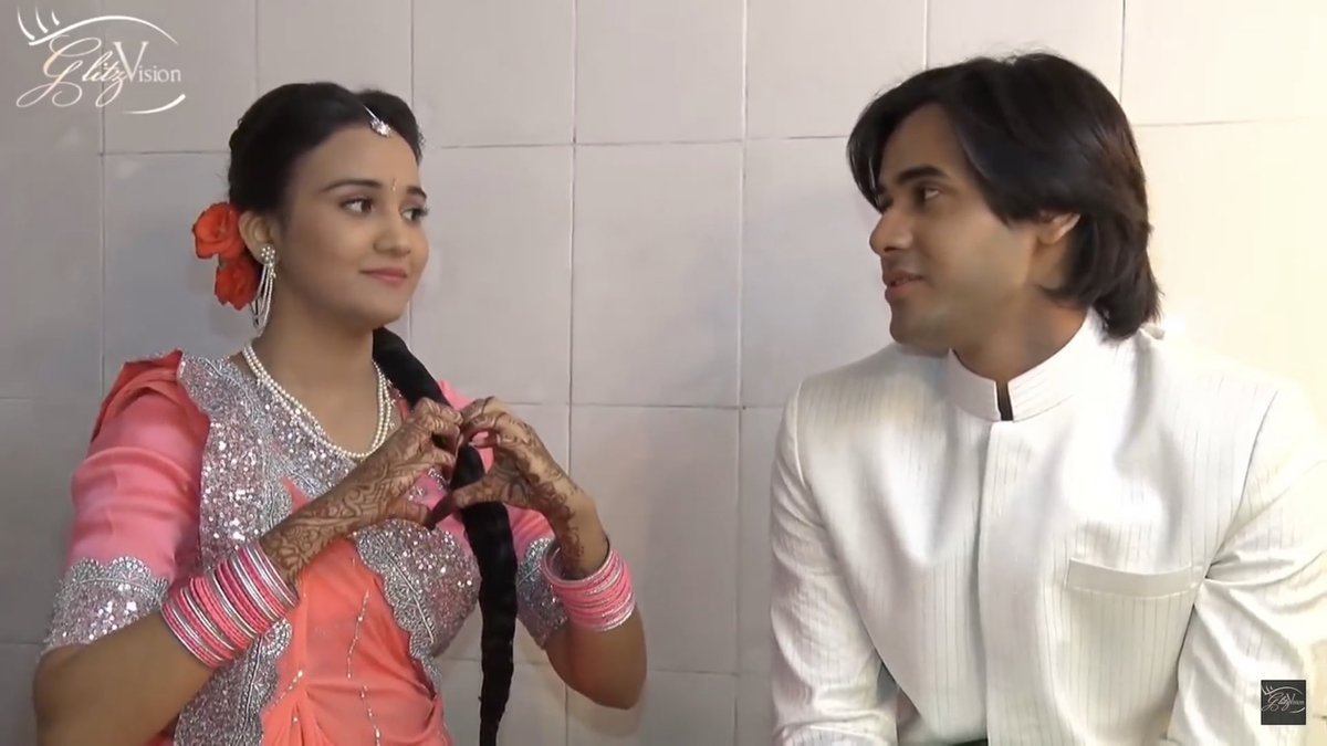 They love usWe love themAnd still they were taken away from us #YehUnDinonKiBaatHai |  #AshDeep