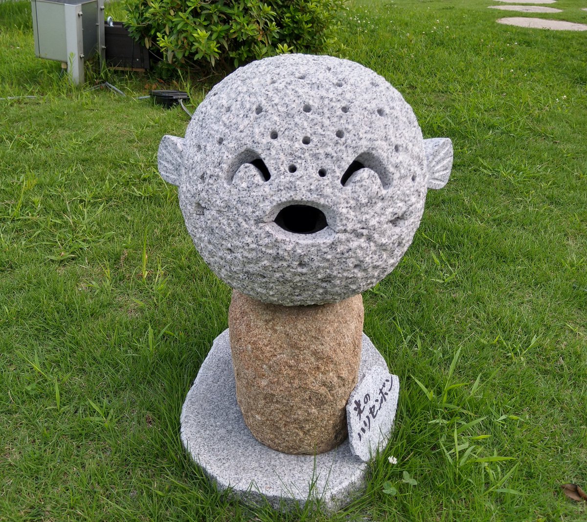 俺のミームを受けてみろ tweet media