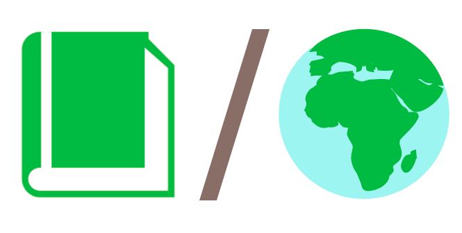 Invitation to get involved online 4-5 Sept #eLifeSprint : an open collaboration between <a href="/petermurrayrust/">Peter Murray-Rust</a> &amp; <a href="/Gen_R_/">Generation R</a> 📗/🌍 #openclimate 'Question: If climate change related research publishing is at <30% how can it be made 100% open access ASAP?! genr.eu/wp/open-climat…