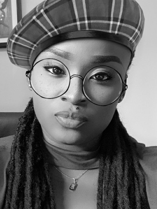 jessicaosgh's tweet photo. #JESSICA OS
https://t.co/qkpVwgVVom
let me talk about one thing... listen here... #AskJessOS https://t.co/lOKQKahRUu