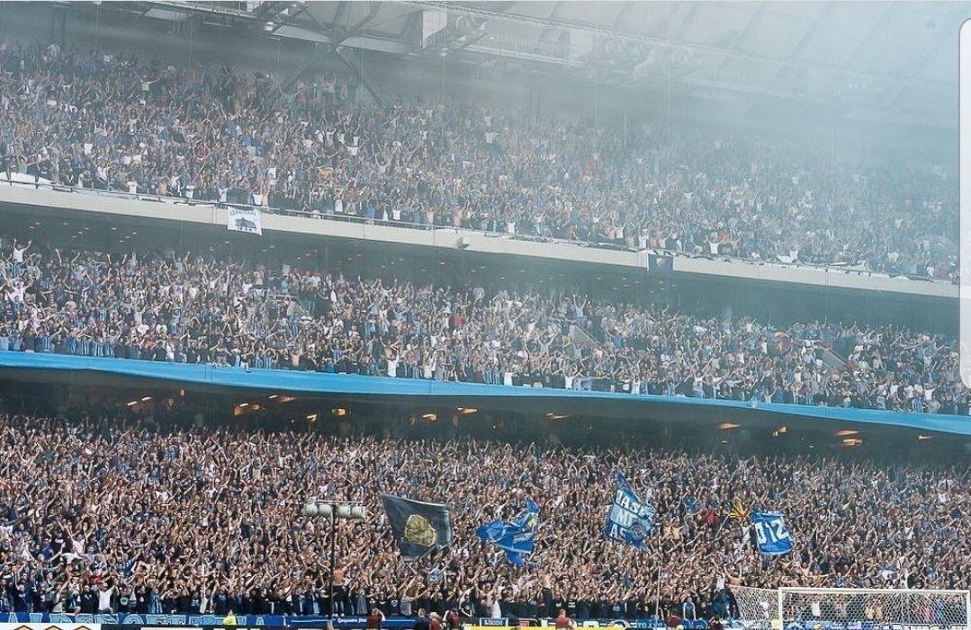 DifEuropa's tweet photo. Kan vara mäktigaste bilden jag sett på länge. https://t.co/59ZQqpdVk7