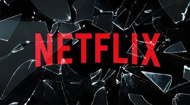 Güncel Haberler tweet media