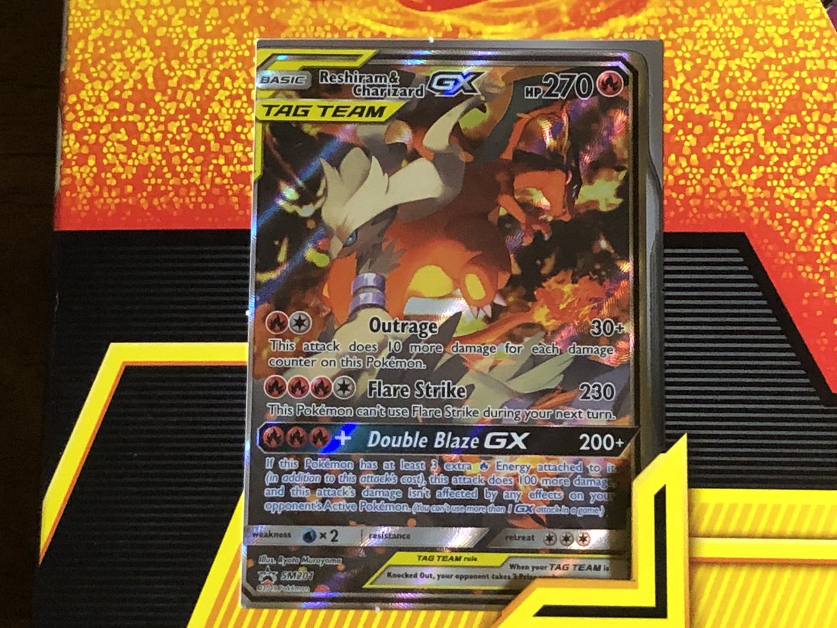 激安通販の Figurecollection 海外版ポケモンカード レシラム リザードンgx ポケモンカードゲーム Www Osmanlitorunlariyiz Com 激安通販の Figurecollection 海外版ポケモンカード レシラム リザードンgx ポケモンカードゲーム Www Osmanlitorunlariyiz Com