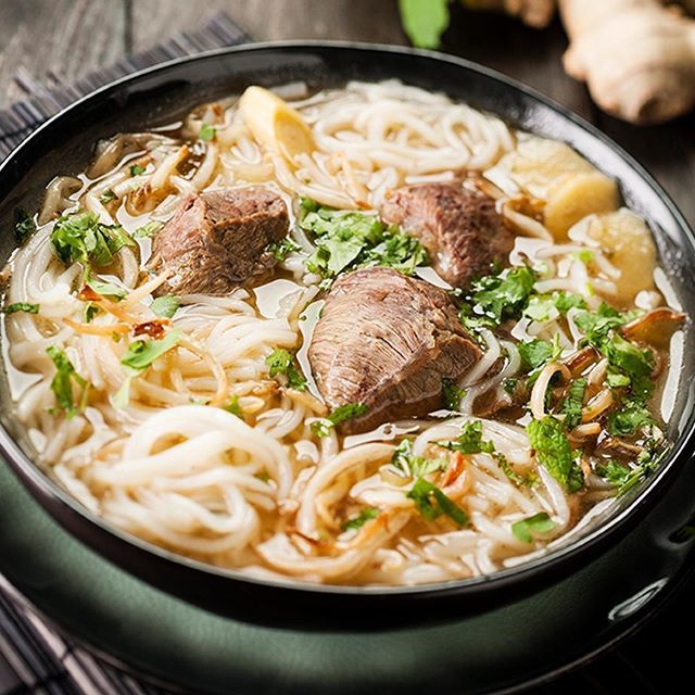 Tefalaustralia's tweet photo. How about a comforting bowl of this Japanese inspired Beef and Miso Stew, its Cook4Me+ recipe inspirator idea #9. Find this recipe along with 100's more on the Cook4Me+ app and Tefal website, plus with 150+ recipes on the machine you'll never be short on… https://t.co/kVhlIrYCmH https://t.co/sR9rBqMCoq