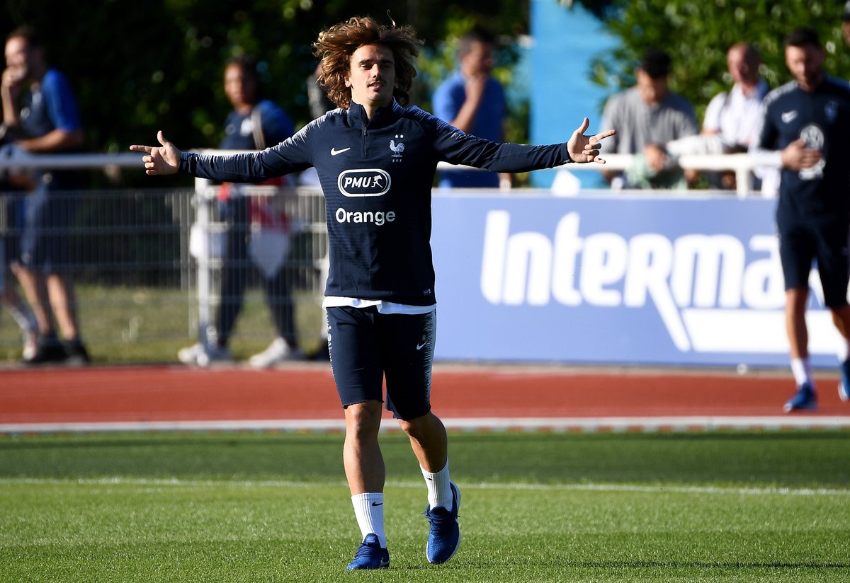 à¸à¸¥à¸à¸²à¸£à¸à¹à¸à¸«à¸²à¸£à¸¹à¸à¸ าà¸à¸ªà¸³à¸«à¸£à¸±à¸ euro 2020 france