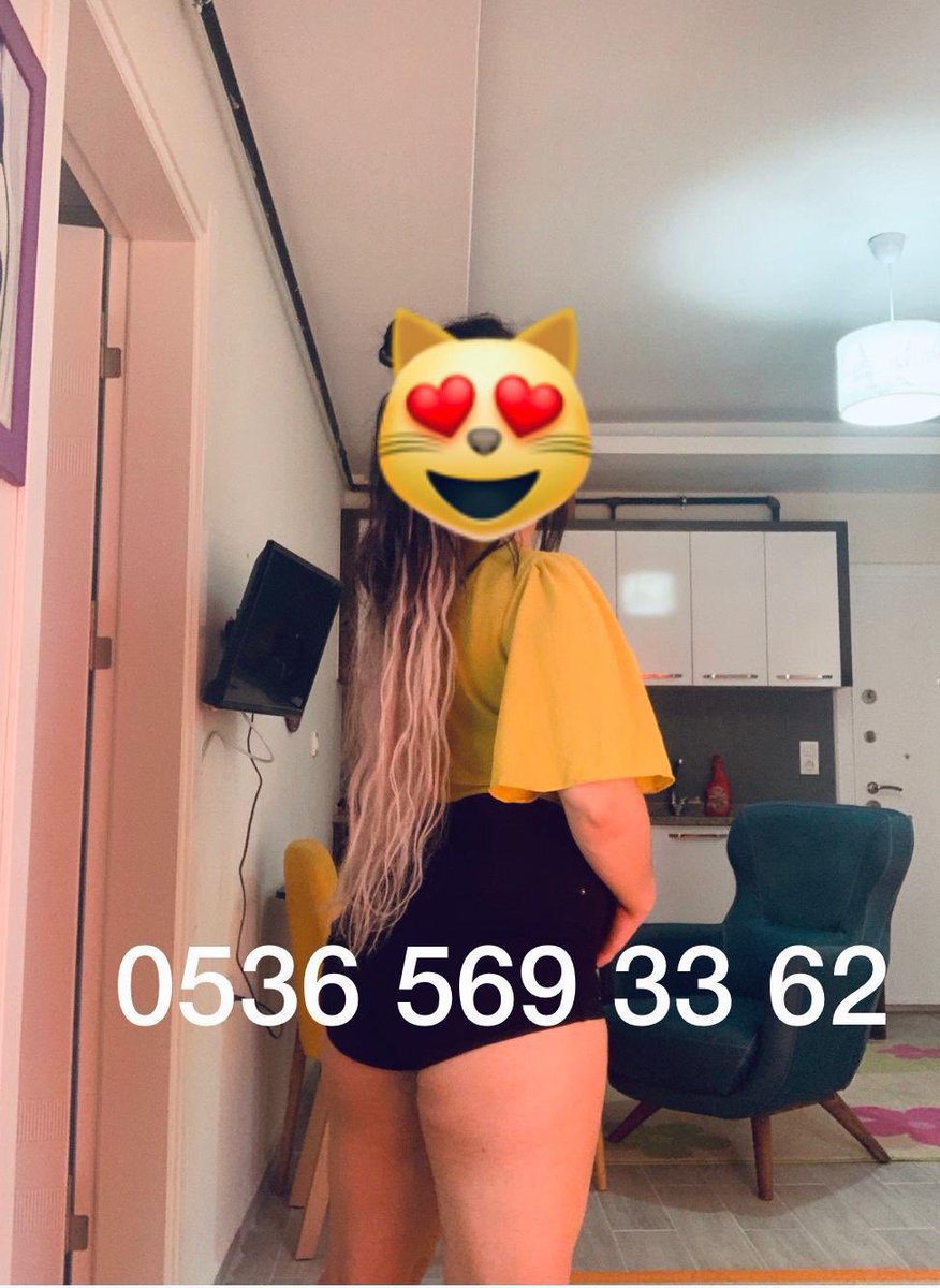 cemrez21's tweet photo. #pamukkale escort      
 0536 569 33 62 
💋👄ÖDEMELER ELDEN 👄💋

✋HEMEN ARA BEKLİYORUM✋
Denizli Eskort Escort Bayan Bayanlar https://t.co/1TkvPDq4CJ