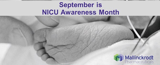 tinytalkMM's tweet image. To all those mums fighting for their little miracles- hang in there! On the days you aren’t sure how much more you can take, look back and see how far you have come! #proudmumofpreemies #nicuawareness