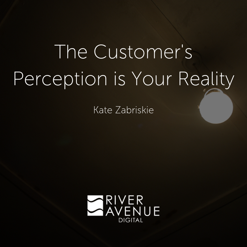 River_Ave_Group's tweet photo. Take control of your digital story.  
Differentiate 
Add Value
Expand Your Reach
 #DigitalMarketing #ContentMarketing #DigitalStoryTelling #Differentiate #AddValue #ExpandYourFootPrint #SocialMedia #SocialMediaMarketing #ContentDevelopment #RADlife #SmallBusinessMarketing https://t.co/Ib7bc8gwNA