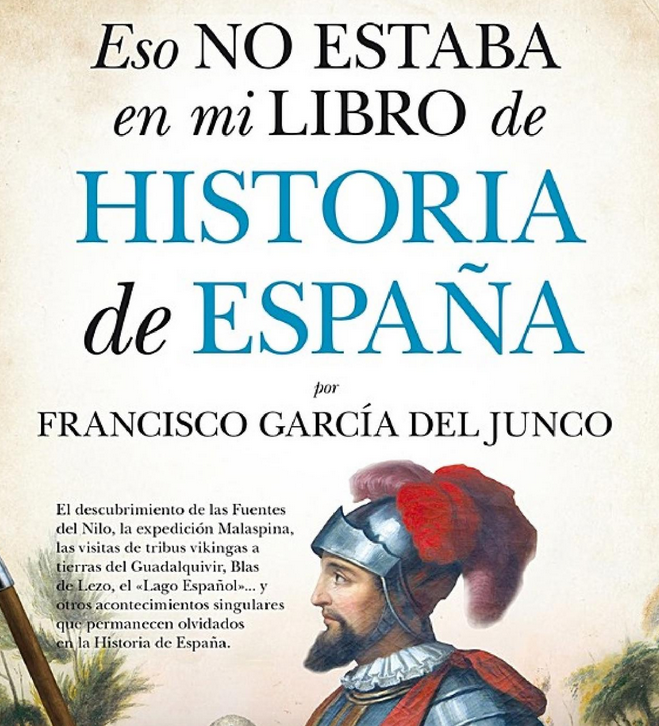 OSCURA REALIDAD vs LEYENDA NEGRAMASACRES Masacre de MysticMasacre de Pound RidgeMasacre de NorridgewockMasacre de Swamp FightMasacre de PeskeompscutMasacre de Río ColoradoMasacre de Río Sacramento https://www.amazon.es/Eso-estaba-libro-Historia-Espa%C3%B1a-ebook/dp/B01ERWTT0S