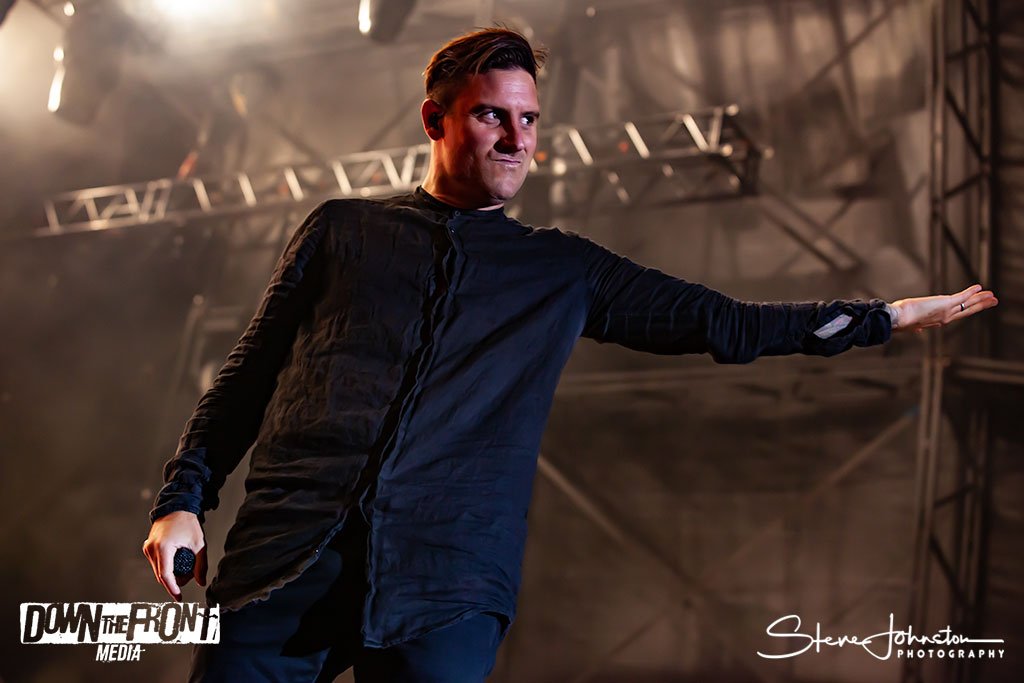 RockMusicPhotos's tweet photo. A status confirming headline performance from @parkwayofficial at @BLOODSTOCKFEST.
Full set here: https://t.co/UCDaWPIcne
Shot for @DTFMEDIA
#parkwaydrive #boa19 https://t.co/tgSVMV03cw