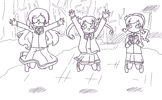 わーむんだすくらい 