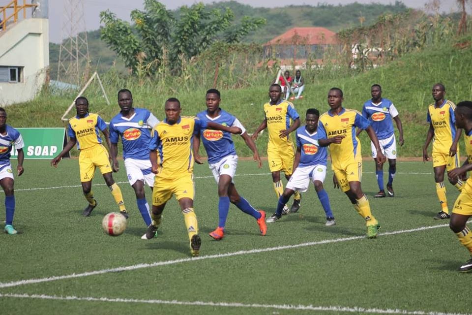 katakafc tweet media