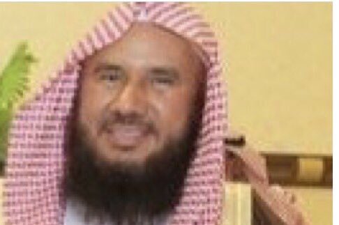 من شخصيات #السادة_العريقة التي تذكر بخير أ. محمد بن عبدالله المضيان إبن (النايب رحمه الله) رجل فاضل وخلوق وسمح وصاحب ابتسامة يعبر فيها عن الحب والرضا فيتزين وجهه برسمها.
أبا يوسف ولد وترعرع في السادة ولايزال يذكر ناسها وله علاقة ود معهم وفي المقابل فإنه يحظى بمكانة مرموقة لديهم .