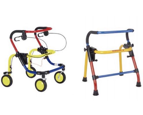 ClassicMobility's tweet image. Equipment available for children🧒🏽👦🏼

Visit our showroom to view our services 

Finance, warranties and full insurance is also available to cover equipment. 

#classicmobility #equipment #services #wheelchair #crutches #aid #children #hertford